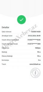 Təhsil Nazirliyi müəllimlərin əmək haqqına vurulan əlavə pulu necə mənimsəyir? - ŞOK FAKTLAR // VİDEO + FOTO