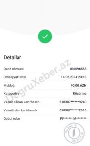Təhsil Nazirliyi müəllimlərin əmək haqqına vurulan əlavə pulu necə mənimsəyir? - ŞOK FAKTLAR // VİDEO + FOTO