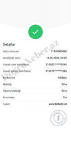 Təhsil Nazirliyi müəllimlərin əmək haqqına vurulan əlavə pulu necə mənimsəyir? - ŞOK FAKTLAR // VİDEO + FOTO