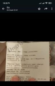 Təhsil Nazirliyi müəllimlərin əmək haqqına vurulan əlavə pulu necə mənimsəyir? - ŞOK FAKTLAR // VİDEO + FOTO
