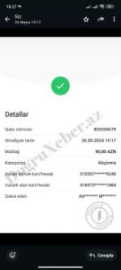 Təhsil Nazirliyi müəllimlərin əmək haqqına vurulan əlavə pulu necə mənimsəyir? - ŞOK FAKTLAR // VİDEO + FOTO