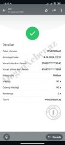 Təhsil Nazirliyi müəllimlərin əmək haqqına vurulan əlavə pulu necə mənimsəyir? - ŞOK FAKTLAR // VİDEO + FOTO
