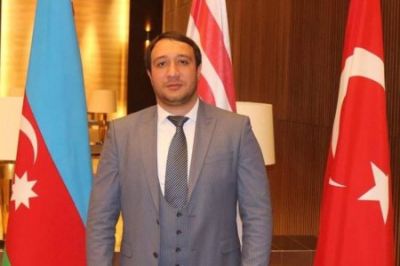 TOĞRUL ALLAHVERDİYEVİ HANSI MƏMURLAR HİMAYƏ EDİR? –Aslan İsmayılovdan sensasion açıqlamalar