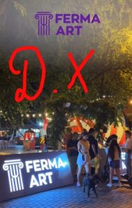 Bakı Bulvarında qanunsuzluq ocağı: “FERMA ART” restoranı əmək qanunlarını tapdalayır!