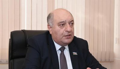 Musa Quliyev 70 yaş məsələsinə aydınlıq gətirdi: Fikirlərim təhrif olunub