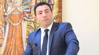 Boşanmalarda təşəbbüskar qadınlardır! - Sosioloq ÜSYAN ETDİ