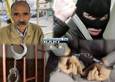 Masallıda baş verən cinayət əməllərinin başında Azər və Spartak qardaşları durur?...  - Yeni icra başçısı, hörmətli Araz Əhmədov rayondakı durumla bağlı Prezidentə məlumat verəcəkmi..?