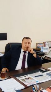 b_400_300_16777215_00_https___gundelik-baku.com_uploads_posts_2023-01_1674812050_8842d5cd-04cb-48ce-b439-633196e9439d.jpeg