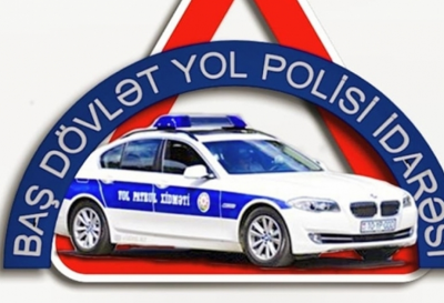 İmişli Yol Polisi İdarəsinin rəisi Eldəniz İmamyarov bələdiyyə sədrinə deyir ki, əlini burub soxaram dalına... -  Bələdiyyə sədri: seçicilərimin üzünə baxa bilmirəm, çünki...