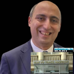 Nəsimi rayonundakı 143 saylı uşaq bağçası bağlandı... - Bağçanın müdiri  Fidan Tağıyeva  qanun qarşısında cavab verməli və həbs olunmalıdır...