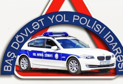 YPX-nın qovduğu gənc sürücünün psixoloji problemi var imiş.... - YPX-nın sürücünü bu şəkildə qovması vəziyyətdən düzgün çıxış yolu deyil...