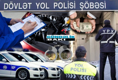 Lənkəran MERO-nun rəisi Kamran Məmmədovun CƏNAB dediyi şəxs kimdir..?   MERO rəisi  milyonluq əmlakı  hansı pulla əldə edib..?