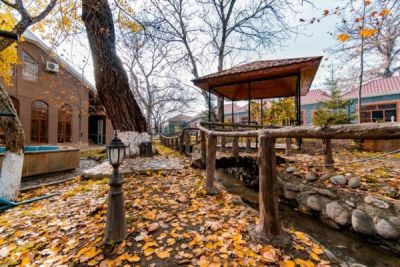 b_400_300_16777215_00_https___gundelik-baku.com_uploads_posts_2023-05_medium_1683808936_092c4640-88ed-471c-a29a-83f2d548fbae.jpeg