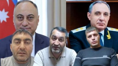 Sahibkarlar od püskürür-Qoşqar Təhməzov ölkədə “kartof” manopoliyası yaradıb? - 