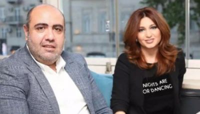 “Deyirdim ki, Oqtay heç məni tərifləmir”