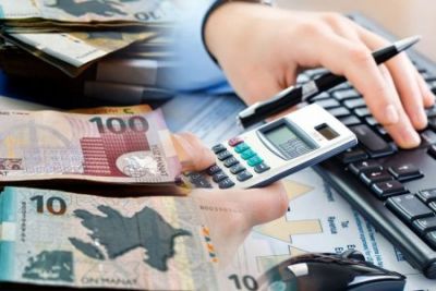 Dövlət büdcəsi niyə kəskin artırıldı? - 