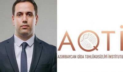 Dövlət qurumu 448,5 min manata “LEXUS“ aldı - 