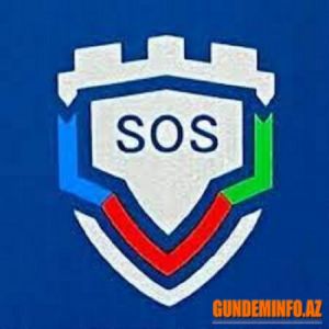 SOS şirkəti hələ də SOCAR-ı mühafizə edir?