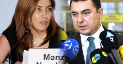 Araşdırma başladıldı, amma nəticə yoxdur