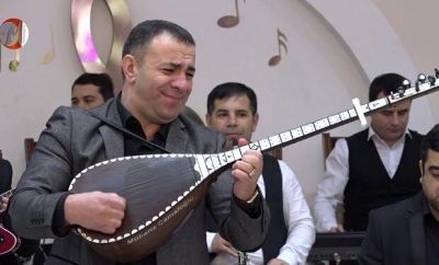 b_400_300_16777215_00_https___news.milli.az_media_2025_04_02_mubariz_camaloglu.jpg
