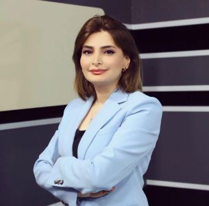 Paşinyanın Qərbin dəstəyilə hakimiyyətə gəlməsi...– Züriyə Qarayeva – ÖZƏL