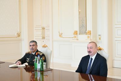 b_400_300_16777215_00_https___qafqazinfo.az_uploads_1747118260_2.jpg