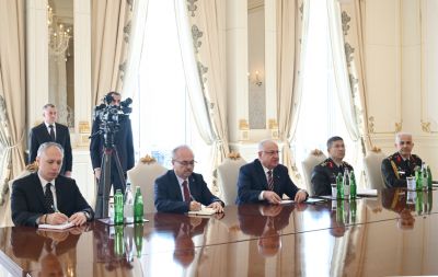 b_400_300_16777215_00_https___qafqazinfo.az_uploads_1747118260_3.jpg