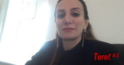 Şabranın icra başçısının müavini ölkədən getmək istəyir – FOTOFAKT