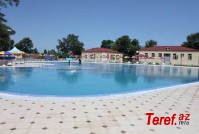 “Təhsil” istirahət mərkəzidir, yoxsa islah koloniyası
