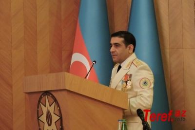 İsmayıl Hüseynovun Praqada otelləri üzə çıxdı -