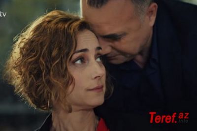 “Ceylan”ın marjinal imici pərəstişkarlarını şoka saldı - FOTO