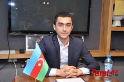 “Xocalı” futbol klubunun direktoru valideynin imzasını necə saxtalaşdırılıb? - İLGİNC
