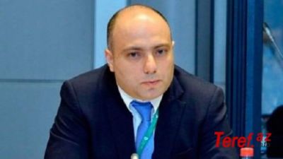 “Məktəbə çılpaq qızlar gətirilir,əmək haqlarımızı əlimizdən alınır” -