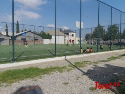 b_400_300_16777215_00_https___teref.az_uploads_posts_2022-08_1661447635_2.jpg