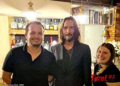 b_400_300_16777215_00_https___teref.az_uploads_posts_2022-08_1661572265_3.jpg