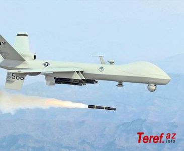 Əfqanıstan Pakistandan xahiş etdi: Onları buraxmayın!