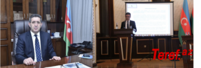 Şöhrəddinin bütün ölkəyə yayılan ŞÖHRƏTİ... -