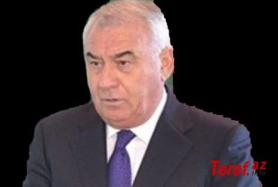 Manşet Füzulinin «QANQSTER» İcra Başçısı: