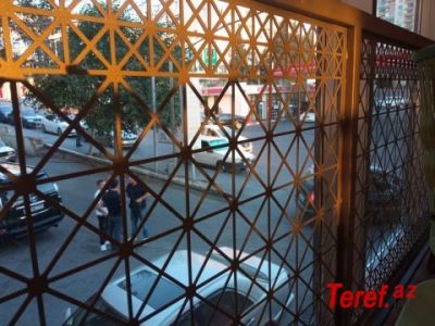 b_400_300_16777215_00_https___teref.az_uploads_posts_2022-09_1662351898_2.jpg
