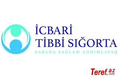 " Nərimanov Tibb Mərkəzinin poliklinika şöbəsini bir araşdırın.."-