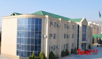 Qaradağ Rayon İcra Hakimiyyətinin 2 manatlıq şirkətlə 300 minlik “qaloş-xəkəndaz” əməliyyatı