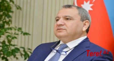 Tələbəsi Bakı Dövlət Universitetini ifşa etdi: