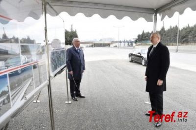 AAYDA-nın ƏMİ-BALA MƏMURLARINA MİLLİ QƏHRƏMAN adı vemək olarmı və yaxud milyonlar necə mənimsənilir?