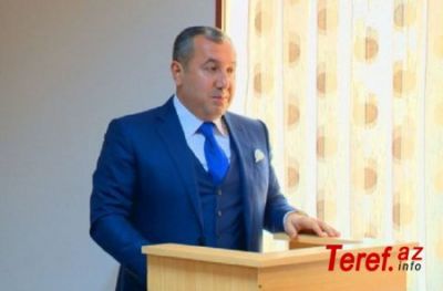 BU NƏDİ BELƏ: Naxçıvanda daha bir qanun pozuntusu –