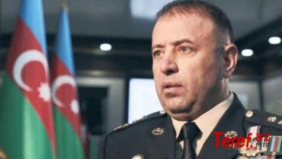 Tehran Mənsimova hansı gizli tapşırıq həvalə edilib? - VİDEO