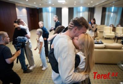 b_400_300_16777215_00_https___teref.az_uploads_posts_2022-10_1664910725_3.jpg
