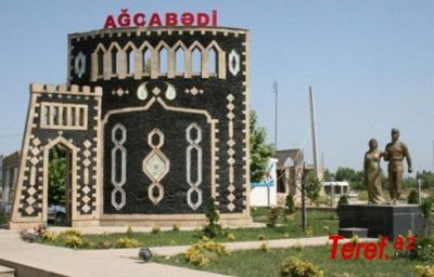 Ağcabədidə insanların əməyini istismar etməklə onları hədələyən sahibkar niyə cəzalandırılmır? - NARAZILIQ VAR!