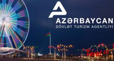 Dövlət Turizm Agentliyi adına ŞÜBHƏLİ OYUNLAR... -