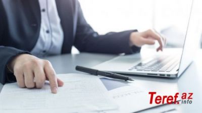Mikro, kiçik və orta sahibkarlıq subyektlərinin vahid reyestri aparılacaq