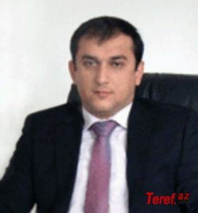 "Synergy Group” MMC-dəki çoxsaylı qanunpozuntularına görə sabiq nazirin adamları Rauf Axundovdan şikayət verməyə tələsmirlər